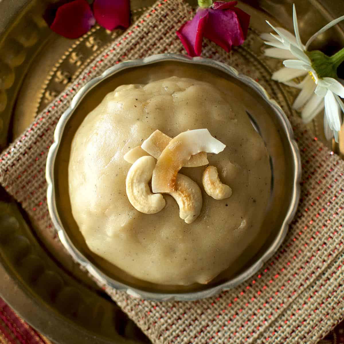 Chalividi