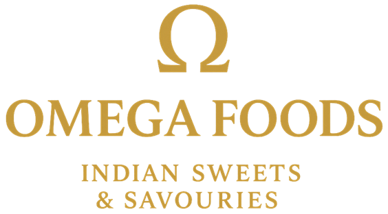 Omega Foods