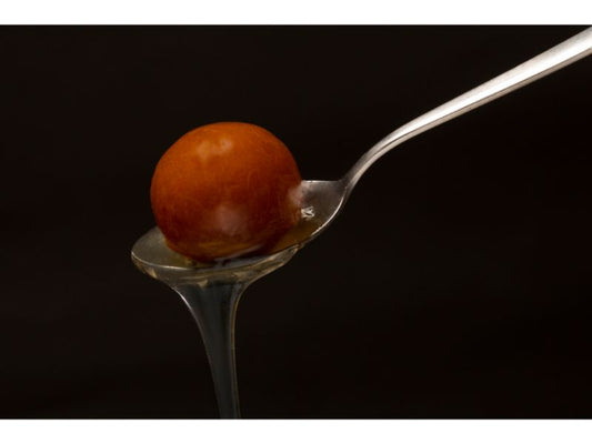 Gulab Jamun