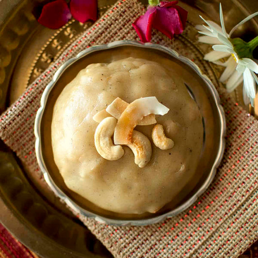 Chalividi