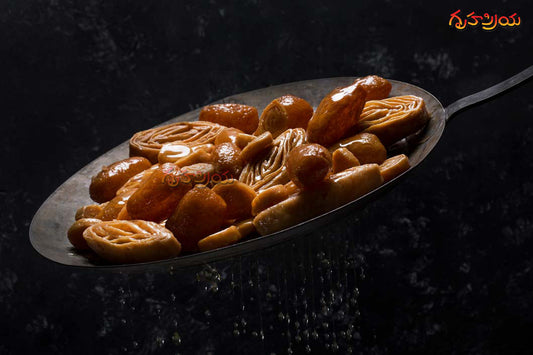 Khaja