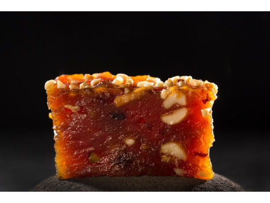 Bandar Halwa
