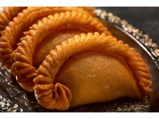 Candrakala

