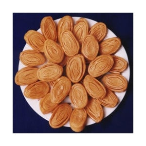 Chitti Khaja
