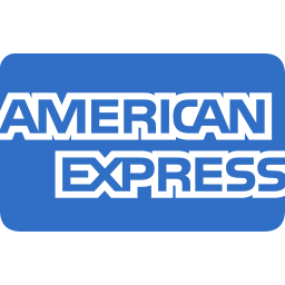 american
