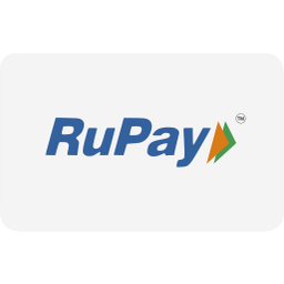 RuPay